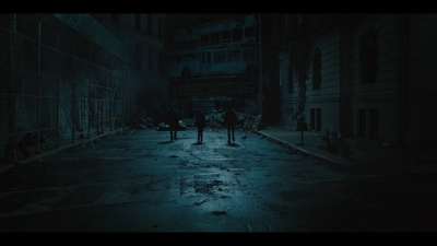 twddeadcity101_scnet_1886.jpg