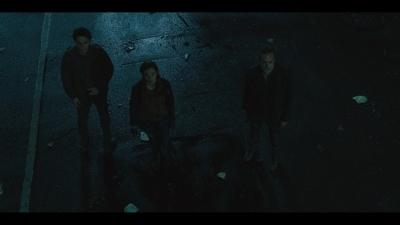 twddeadcity101_scnet_1890.jpg
