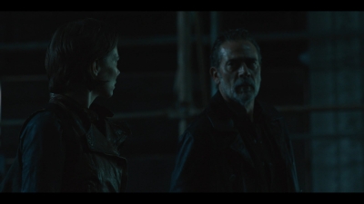 twddeadcity101_scnet_1897.jpg