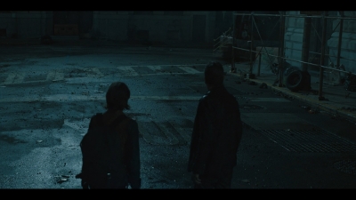 twddeadcity101_scnet_1899.jpg