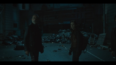 twddeadcity101_scnet_1901.jpg
