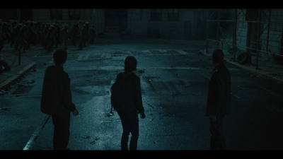 twddeadcity101_scnet_1909.jpg