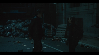 twddeadcity101_scnet_1914.jpg