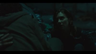 twddeadcity101_scnet_1919.jpg