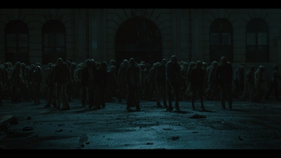 twddeadcity101_scnet_1924.jpg