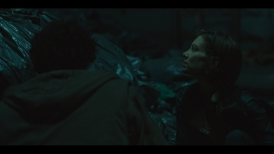 twddeadcity101_scnet_1927.jpg