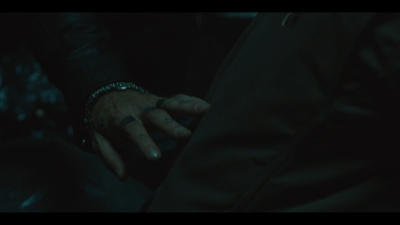 twddeadcity101_scnet_1929.jpg