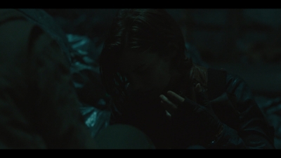 twddeadcity101_scnet_1942.jpg