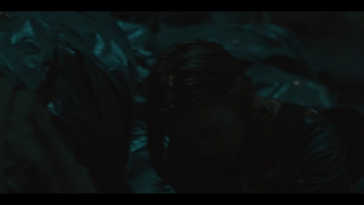 twddeadcity101_scnet_1948.jpg