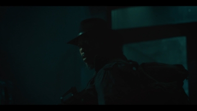 twddeadcity101_scnet_2008.jpg