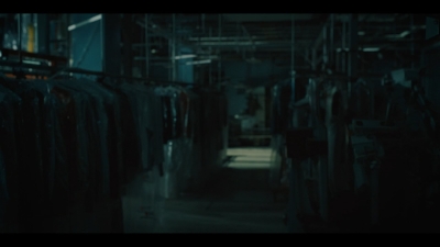 twddeadcity101_scnet_2012.jpg