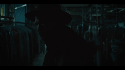 twddeadcity101_scnet_2019.jpg