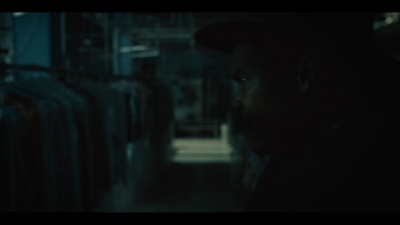 twddeadcity101_scnet_2021.jpg