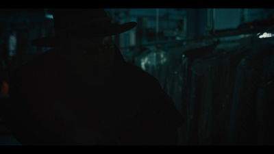 twddeadcity101_scnet_2026.jpg