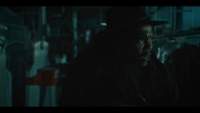 twddeadcity101_scnet_2059.jpg