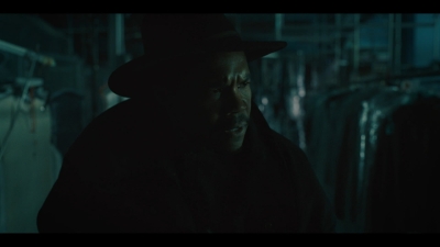 twddeadcity101_scnet_2061.jpg