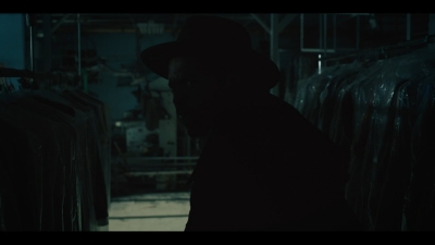 twddeadcity101_scnet_2070.jpg
