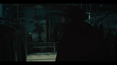 twddeadcity101_scnet_2072.jpg