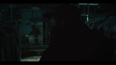 twddeadcity101_scnet_2082.jpg