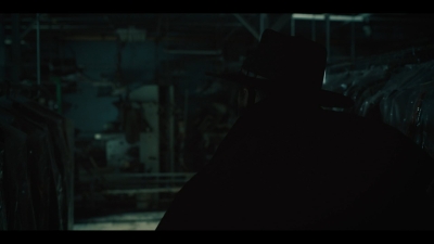 twddeadcity101_scnet_2083.jpg
