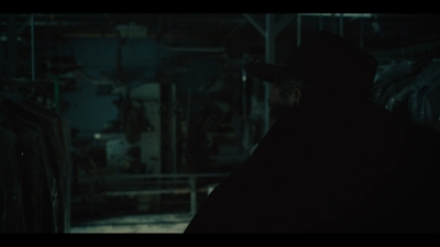 twddeadcity101_scnet_2084.jpg