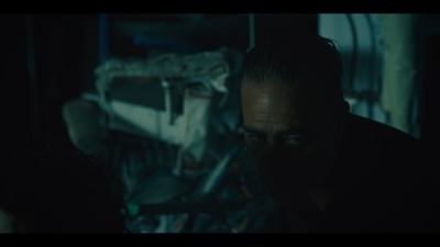 twddeadcity101_scnet_2090.jpg