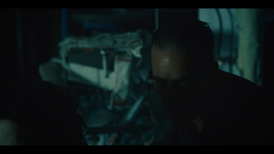twddeadcity101_scnet_2091.jpg