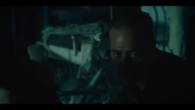 twddeadcity101_scnet_2092.jpg