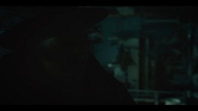 twddeadcity101_scnet_2109.jpg