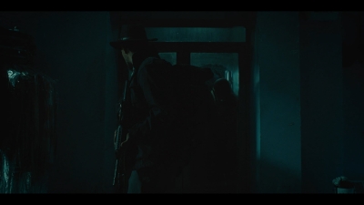 twddeadcity101_scnet_2135.jpg