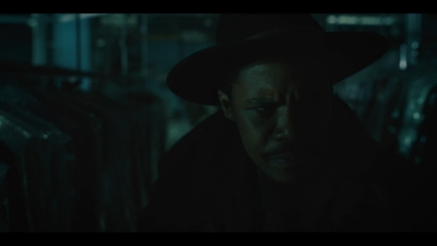 twddeadcity101_scnet_2138.jpg