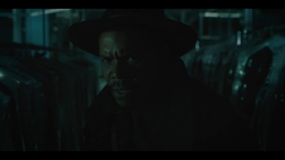 twddeadcity101_scnet_2139.jpg