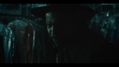 twddeadcity101_scnet_2147.jpg