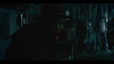 twddeadcity101_scnet_2150.jpg