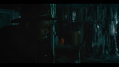 twddeadcity101_scnet_2151.jpg