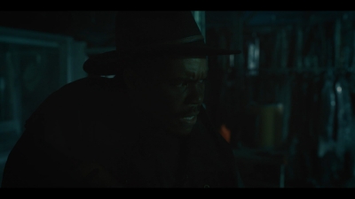 twddeadcity101_scnet_2155.jpg