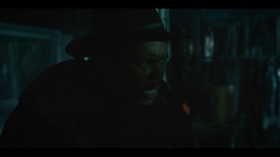 twddeadcity101_scnet_2156.jpg