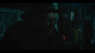 twddeadcity101_scnet_2157.jpg