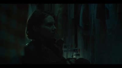 twddeadcity101_scnet_2158.jpg