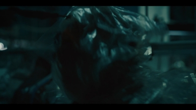 twddeadcity101_scnet_2170.jpg