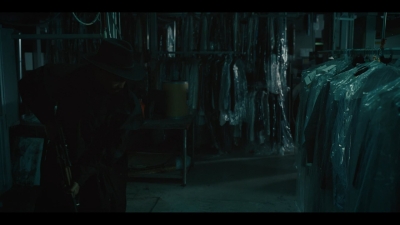 twddeadcity101_scnet_2171.jpg