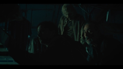 twddeadcity101_scnet_2172.jpg