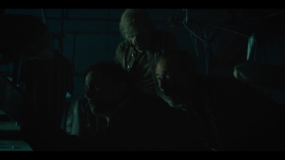 twddeadcity101_scnet_2173.jpg