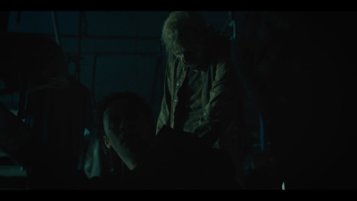twddeadcity101_scnet_2174.jpg