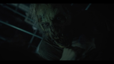 twddeadcity101_scnet_2176.jpg