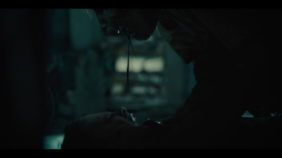 twddeadcity101_scnet_2177.jpg