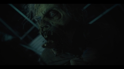 twddeadcity101_scnet_2180.jpg