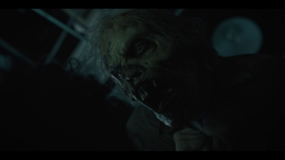 twddeadcity101_scnet_2184.jpg