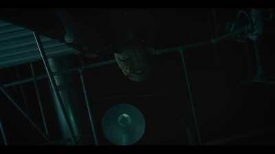 twddeadcity101_scnet_2188.jpg
