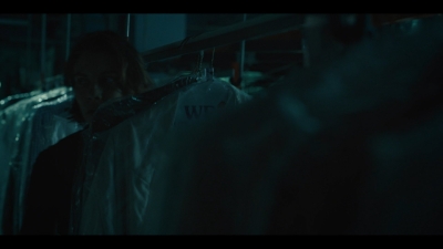 twddeadcity101_scnet_2196.jpg